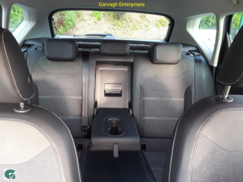 SEAT Ateca 2.0 TDI 110kW 150CV XPerience XXL - 5