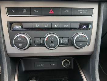 SEAT Ateca 2.0 TDI 110kW 150CV XPerience XXL - 15