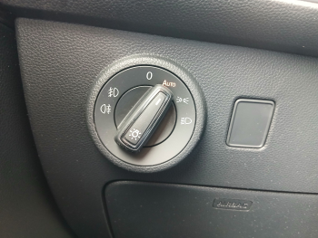 SEAT Ateca 2.0 TDI 110kW 150CV XPerience XXL - 16