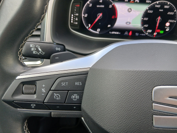 SEAT Ateca 2.0 TDI 110kW 150CV XPerience XXL - 17