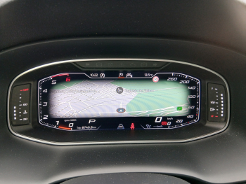 SEAT Ateca 2.0 TDI 110kW 150CV XPerience XXL - 18