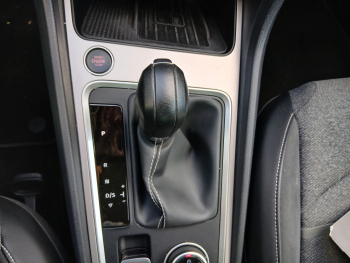 SEAT Ateca 2.0 TDI 110kW 150CV XPerience XXL - 19