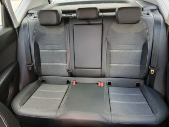 SEAT Ateca 2.0 TDI 110kW 150CV XPerience XXL - 20