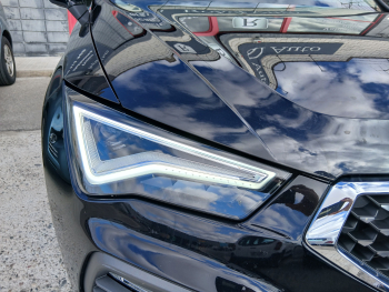 SEAT Ateca 2.0 TDI 110kW 150CV XPerience XXL - 22