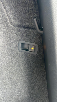 SEAT Ateca 2.0 TDI 110kW 150CV XPerience XXL - 23