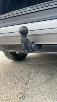 SEAT Ateca 2.0 TDI 110kW 150CV XPerience XXL - 24