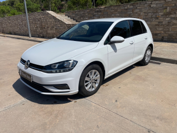 VOLKSWAGEN Golf Advance 1.6 TDI 85kW 115CV