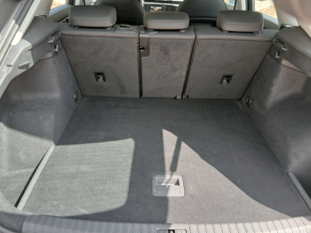 AUDI Q3 35 TDI S tronic - 19