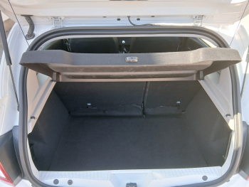 DACIA Sandero Stepway Essential  1.5diesel 90CV - 8