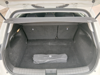 FIAT Tipo 1.6 Lounge 88kW 120CV diesel Mjet 5p - 6