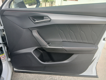 CUPRA Formentor 1.5 TSI 110kW 150 CV - 16