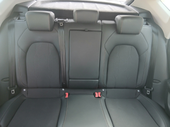 CUPRA Formentor 1.5 TSI 110kW 150 CV - 18