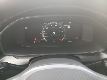 CUPRA Formentor 1.5 TSI 110kW 150 CV - 24