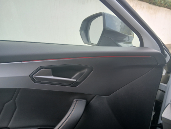 CUPRA Formentor 1.5 TSI 110kW 150 CV - 36