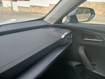 CUPRA Formentor 1.5 TSI 110kW 150 CV - 39