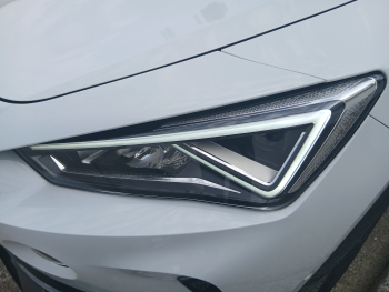 CUPRA Formentor 1.5 TSI 110kW 150 CV - 42