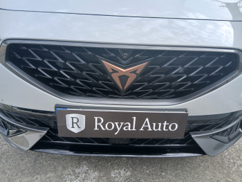 CUPRA Formentor 1.5 TSI 110kW 150 CV - 43