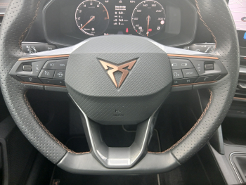 CUPRA Formentor 1.5 TSI 110kW 150 CV - 44