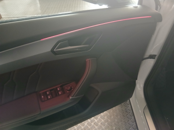 CUPRA Formentor 1.5 TSI 110kW 150 CV - 47