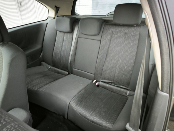 RENAULT Mégane DYNAMIQUE 1.6 16V - 5