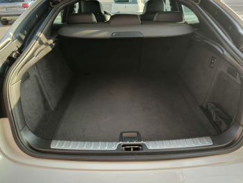 BMW X6 PACK M Xdrive 40D - 8