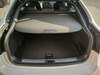 BMW X6 PACK M Xdrive 40D - 19
