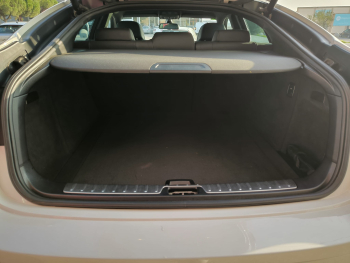 BMW X6 PACK M Xdrive 40D - 20