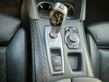 BMW X6 PACK M Xdrive 40D - 28