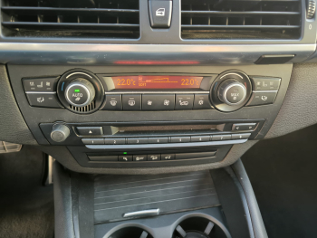 BMW X6 PACK M Xdrive 40D - 30