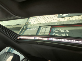 BMW X6 PACK M Xdrive 40D - 31