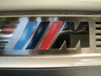 BMW X6 PACK M Xdrive 40D - 32