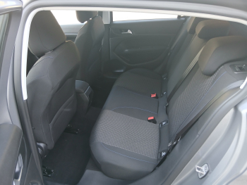 PEUGEOT 308 Style 1.5 BlueHDi 130cv - 12
