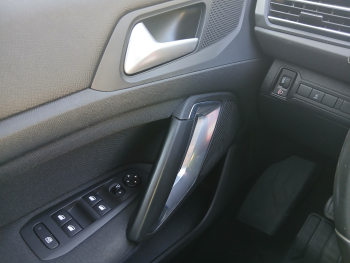 PEUGEOT 308 Style 1.5 BlueHDi 130cv - 18