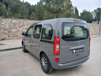 MERCEDES-BENZ Citan 109 CDI Tourer Plus Largo - 19