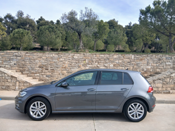 VOLKSWAGEN Golf Advance 1.6 TDI 85kW 115CV (duplicate) - 2