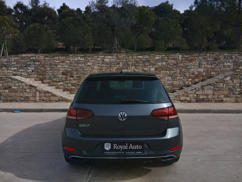 VOLKSWAGEN Golf Advance 1.6 TDI 85kW 115CV (duplicate) - 3