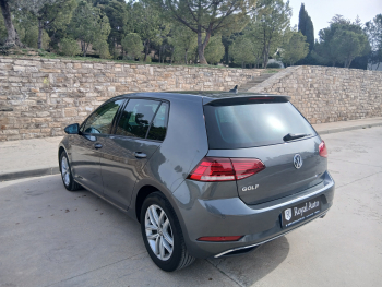 VOLKSWAGEN Golf Advance 1.6 TDI 85kW 115CV (duplicate) - 4