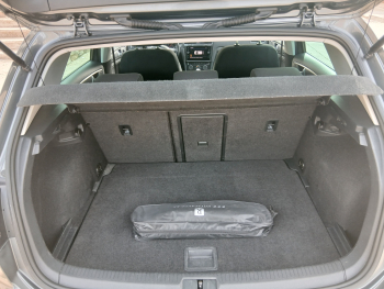 VOLKSWAGEN Golf Advance 1.6 TDI 85kW 115CV (duplicate) - 7