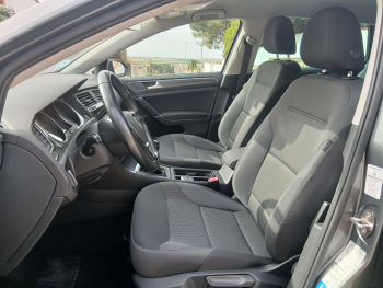 VOLKSWAGEN Golf Advance 1.6 TDI 85kW 115CV (duplicate) - 14