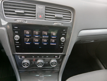 VOLKSWAGEN Golf Advance 1.6 TDI 85kW 115CV (duplicate) - 19