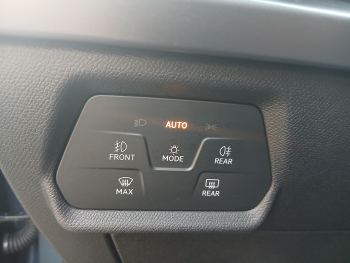 CUPRA Formentor 1.5 TSI 110kW 150 CV - 20
