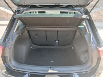 VOLKSWAGEN  TIGUAN LIFE 2.0 150CV DSG - 10