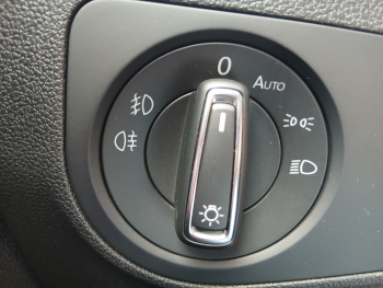 VOLKSWAGEN  TIGUAN 2.0 150CV ADVANCE DSG - 17