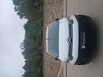 CITROEN Berlingo Talla M BlueHDi 100 - 3