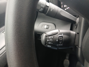 CITROEN Berlingo Talla M BlueHDi 100 - 20