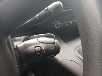 CITROEN Berlingo Talla M BlueHDi 100 - 21