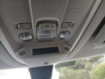 CITROEN Berlingo Talla M BlueHDi 100 - 24