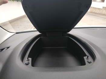 CITROEN Berlingo Talla M BlueHDi 100 - 25