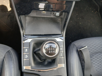 SsangYong Korando G15T 5P PREMIUM 2021 - 9