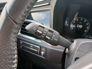 SsangYong Korando G15T 5P PREMIUM 2021 - 12